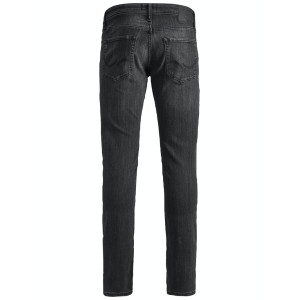 JEANS Jack&Jones 121590300000000