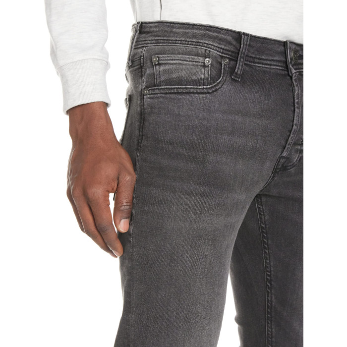 JEANS Jack&Jones 121590300000000