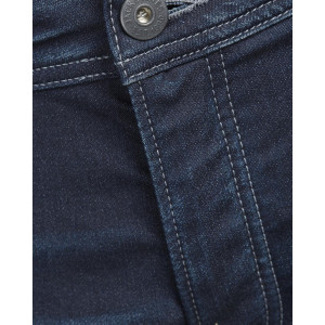 PANTALONE Jack&Jones 121736230000000