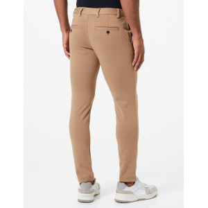 PANTALONE Jack&Jones 121736230000000