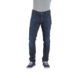 PANTALONE Jack&Jones 121736230000000