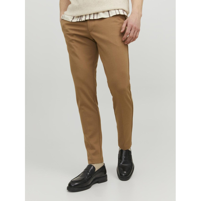 PANTALONE Jack&Jones 121736230000000