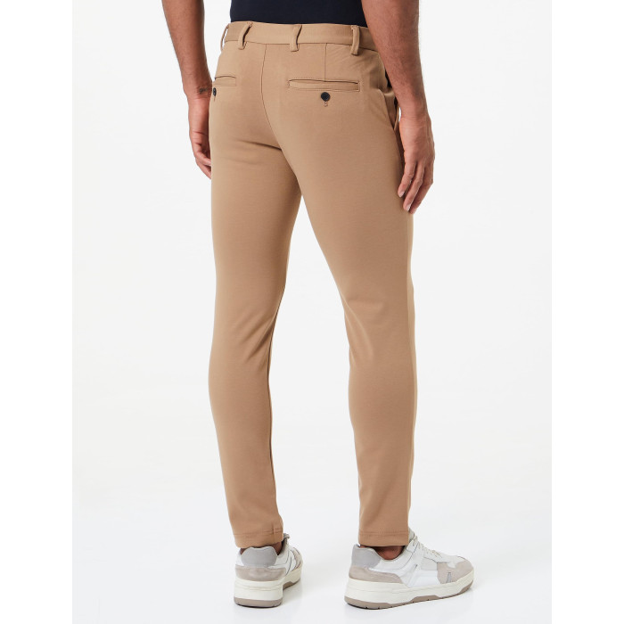 PANTALONE Jack&Jones 121736230000000