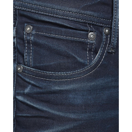 PANTALONE Jack&Jones 121736230000000