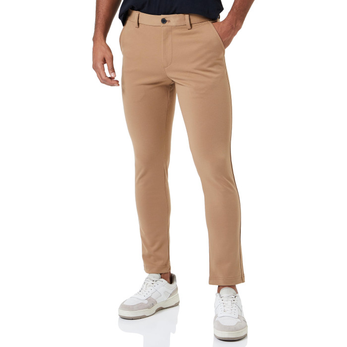 PANTALONE Jack&Jones 121736230000000