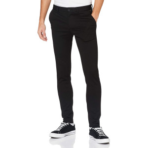 PANTALONE Jack&Jones 121736230000000