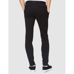 PANTALONE Jack&Jones 121736230000000