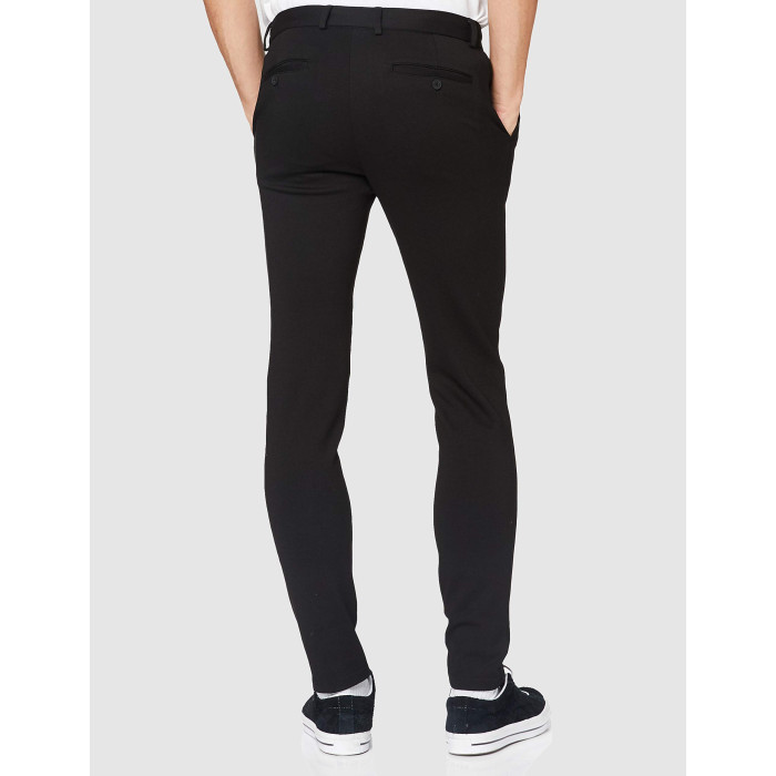 PANTALONE Jack&Jones 121736230000000