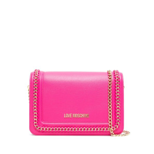 BORSA Love Moschino JC4029PP1HLN000