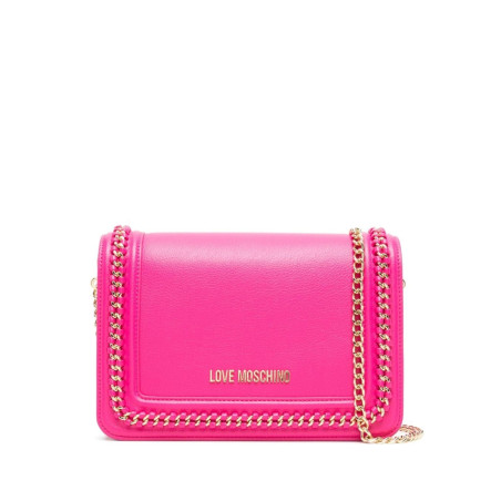 BORSA Love Moschino JC4029PP1HLN000