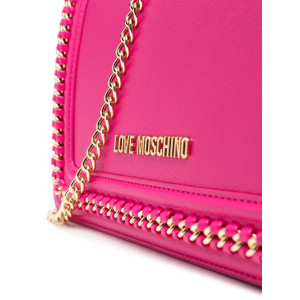 BORSA Love Moschino JC4029PP1HLN000