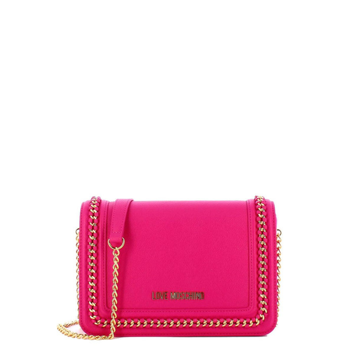 BORSA Love Moschino JC4029PP1HLN000