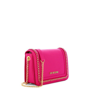 BORSA Love Moschino JC4029PP1HLN000