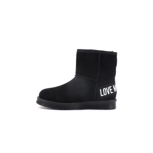 SCARPE Love Moschino JA24423H0HJA000