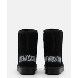 SCARPE Love Moschino JA24423H0HJA000