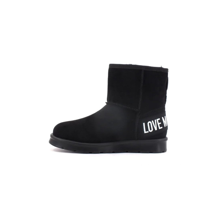 SCARPE Love Moschino JA24423H0HJA000