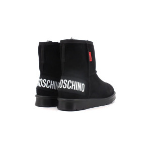 SCARPE Love Moschino JA24423H0HJA000