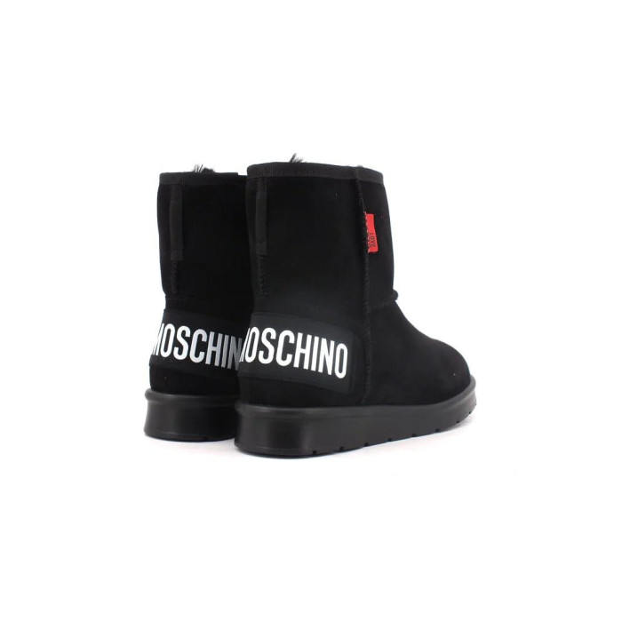 SCARPE Love Moschino JA24423H0HJA000