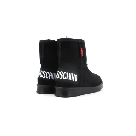 SCARPE Love Moschino JA24423H0HJA000