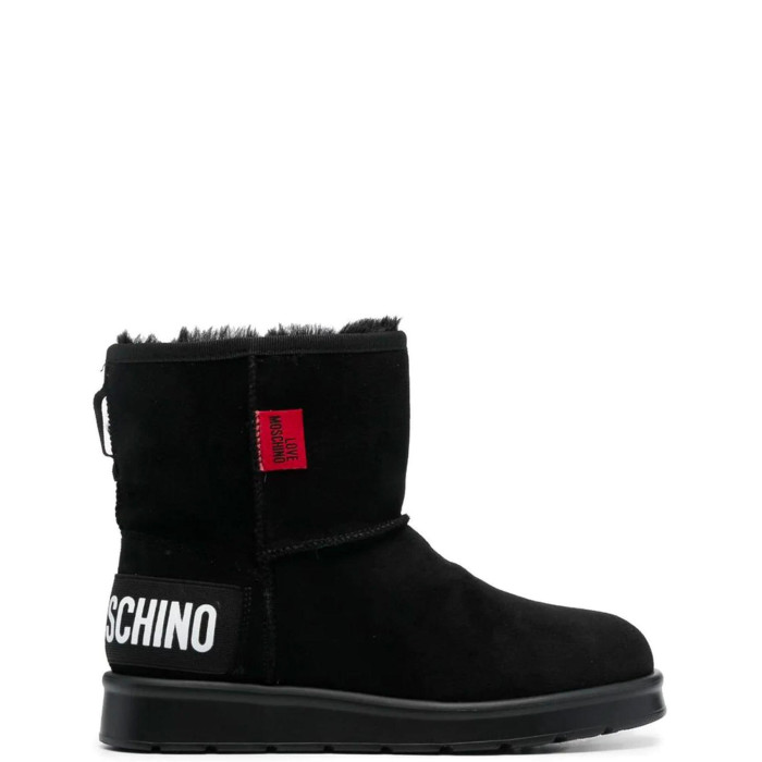 SCARPE Love Moschino JA24423H0HJA000