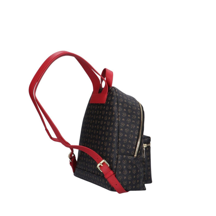 BORSA Pollini TE8412PP03Q1100