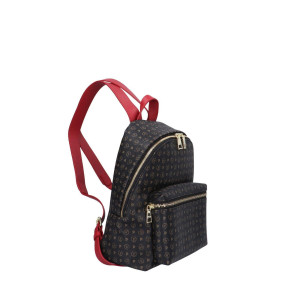 BORSA Pollini TE8412PP03Q1100