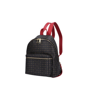 BORSA Pollini TE8412PP03Q1100