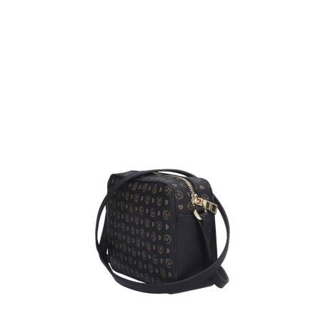 BORSA Pollini TE8414PP03Q1100