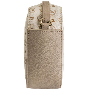 BORSA Pollini TE8414PP03Q1100