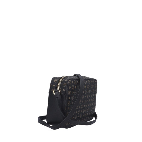 BORSA Pollini TE8414PP03Q1100