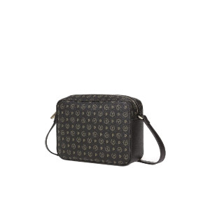 BORSA Pollini TE8414PP03Q1100