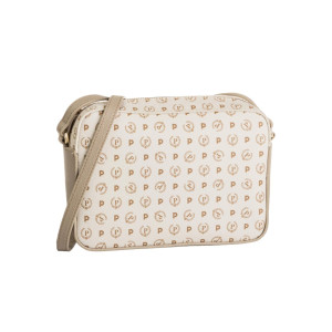 BORSA Pollini TE8414PP03Q1100