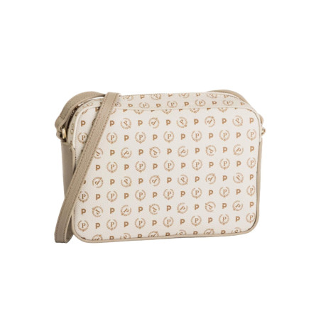 BORSA Pollini TE8414PP03Q1100