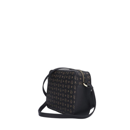 BORSA Pollini TE8414PP03Q1100