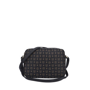 BORSA Pollini TE8414PP03Q1100