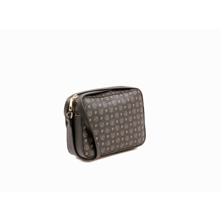 BORSA Pollini TE8414PP03Q1100