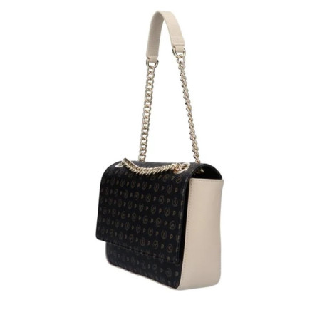 BORSA Pollini TE8413PP03Q1100