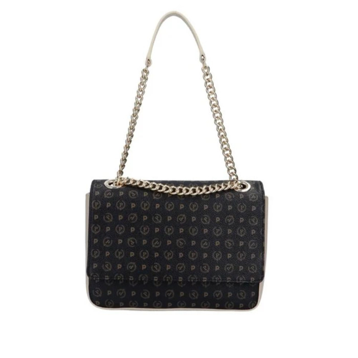 BORSA Pollini TE8413PP03Q1100