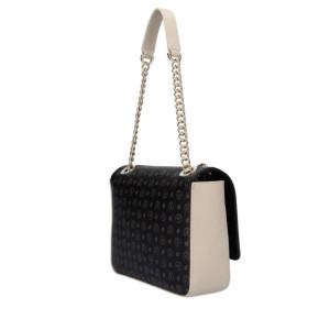 BORSA Pollini TE8413PP03Q1100