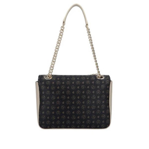 BORSA Pollini TE8413PP03Q1100