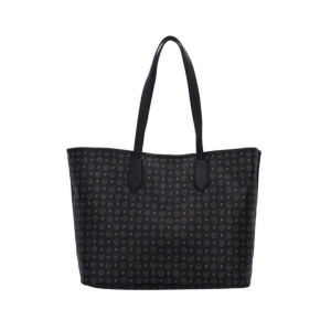 BORSA Pollini TE8427PP06Q1100