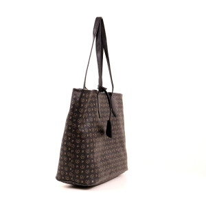 BORSA Pollini TE8427PP06Q1100