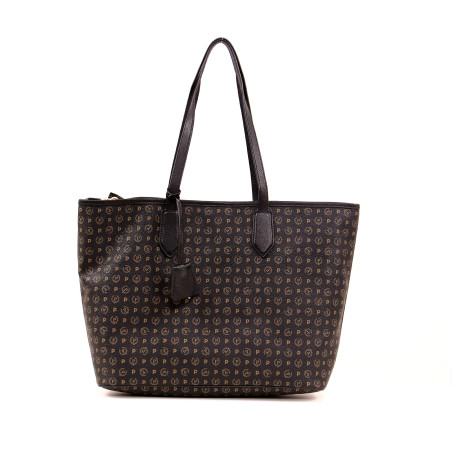 BORSA Pollini TE8427PP06Q1100