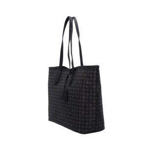 BORSA Pollini TE8427PP06Q1100