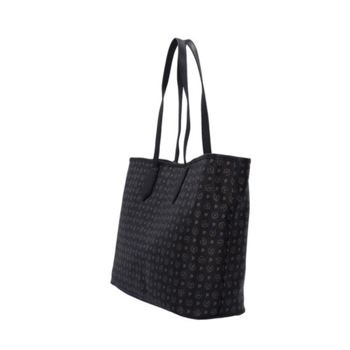 BORSA Pollini TE8427PP06Q1100