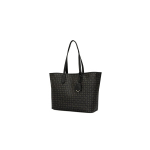 BORSA Pollini TE8427PP06Q1100