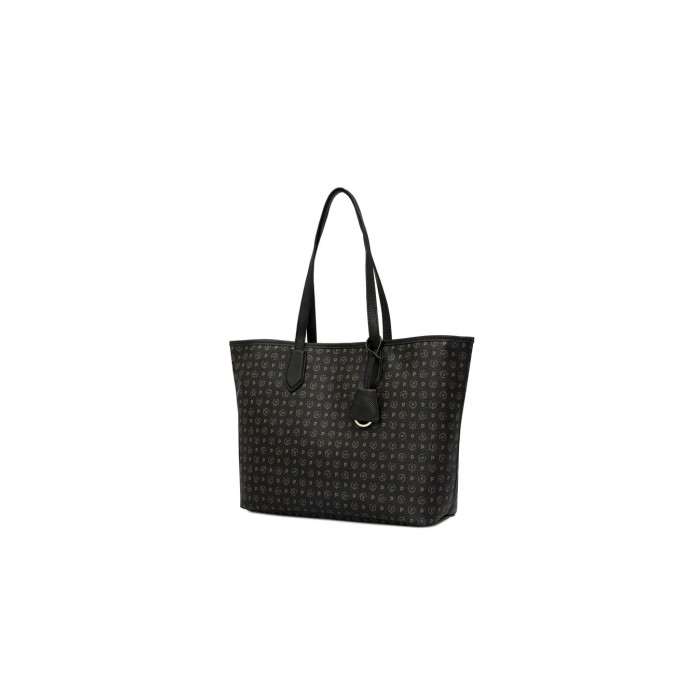 BORSA Pollini TE8427PP06Q1100