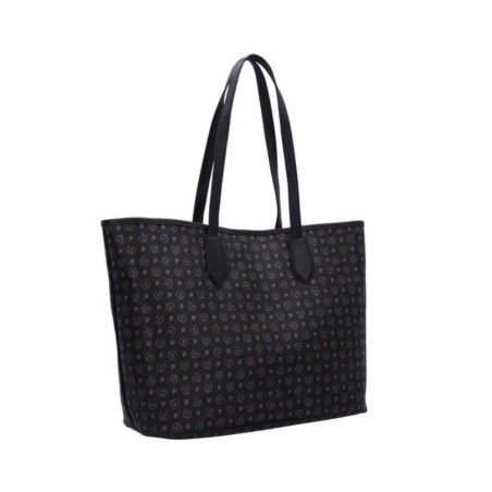 BORSA Pollini TE8427PP06Q1100