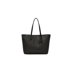 BORSA Pollini TE8427PP06Q1100