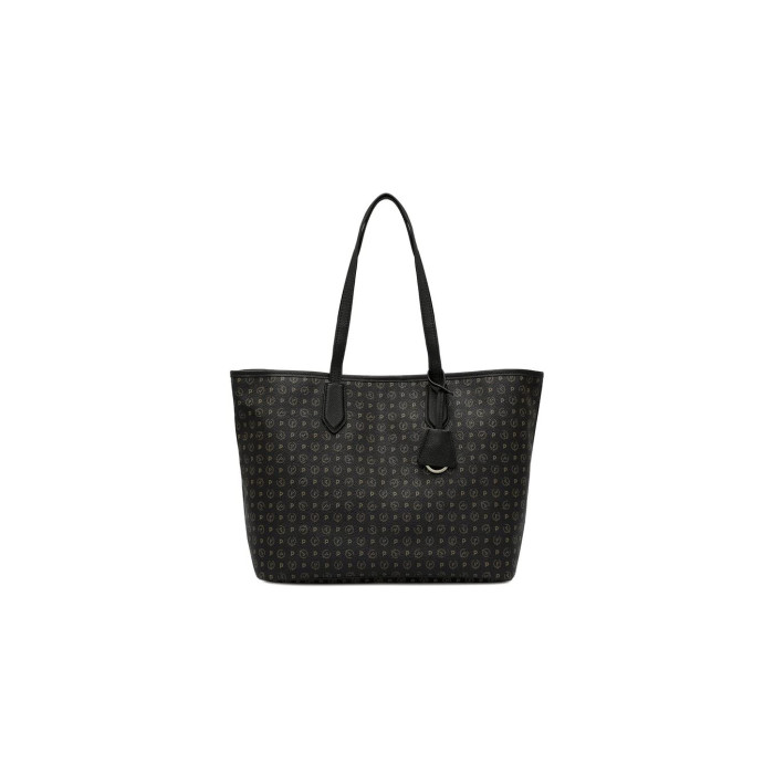 BORSA Pollini TE8427PP06Q1100